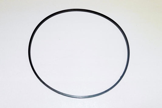 WSM Sea-Doo 951 DI Water Channel/Sump O-Ring  008-597, 290931880, 420931880