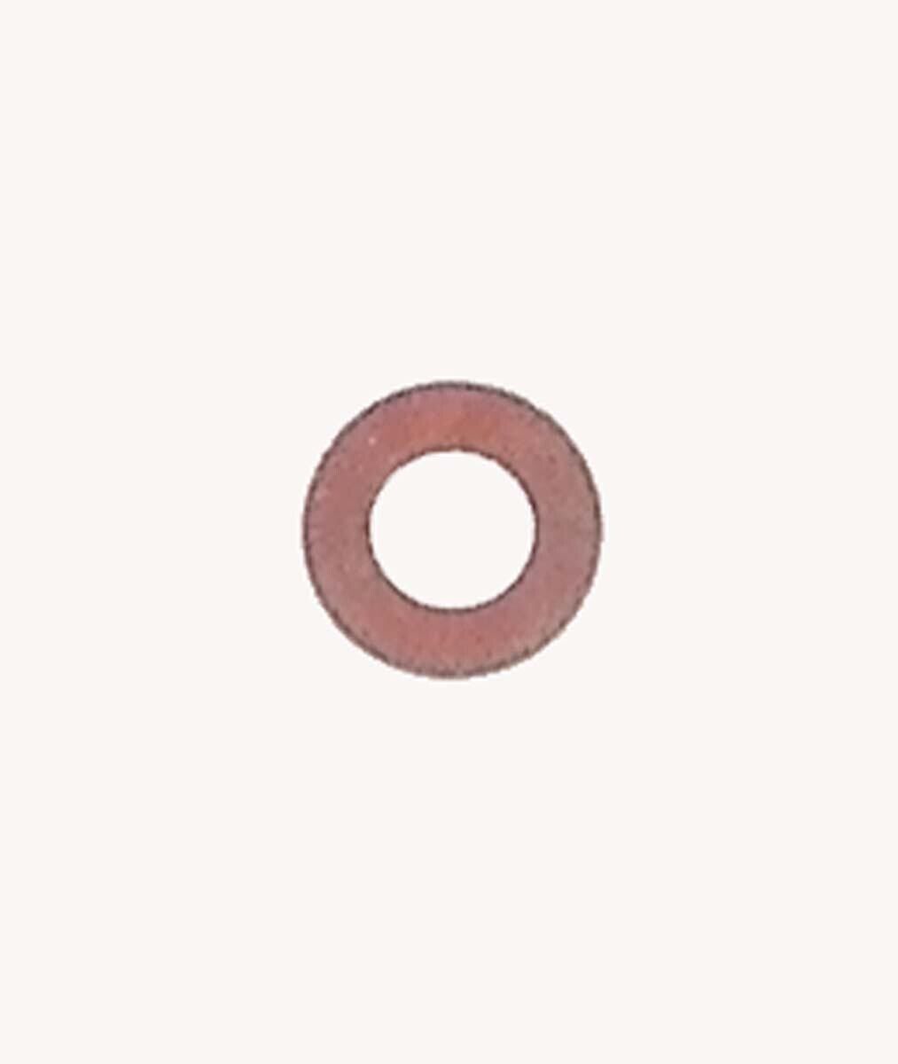 WSM Gasket Crankcase Yamaha 200-350 Hp 4-Stroke '05-'21, 555-126, 90430-05002OOS
