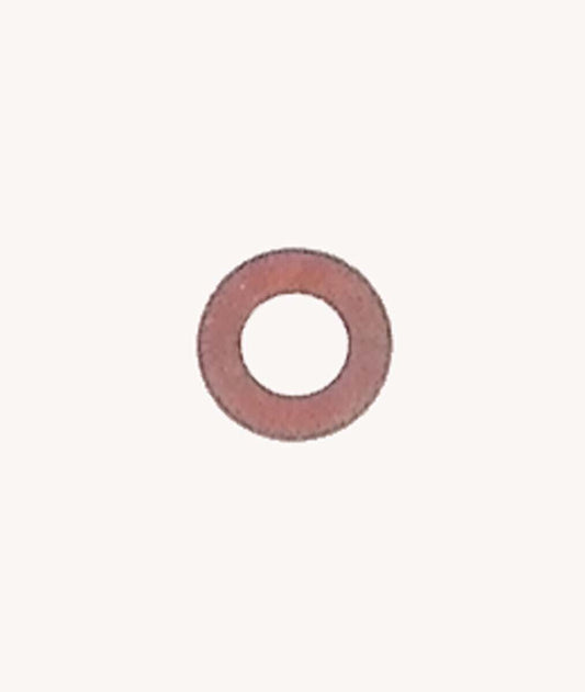 WSM Gasket Crankcase Yamaha 200-350 Hp 4-Stroke '05-'21, 555-126, 90430-05002OOS