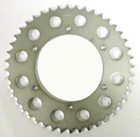 WSM SPROCKET, REAR KAWASAKI 250 KL / KLR / KLX RSK-025-44 OEM 42041-1191