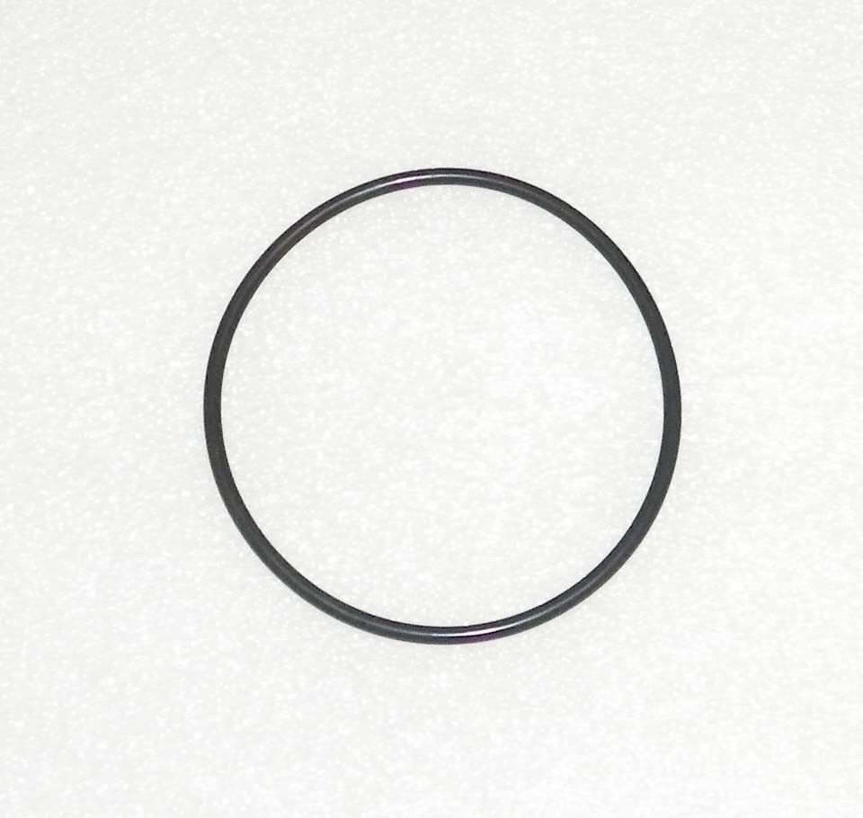 WSM Yamaha 1050/ 1100/1800 Earth Plate O-Ring '05-'22 008-689-04, 93210-60ME8-00