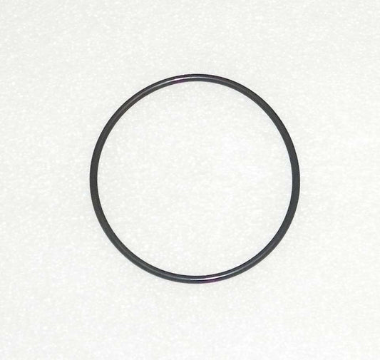 WSM Yamaha 1050/ 1100/1800 Earth Plate O-Ring '05-'22 008-689-04, 93210-60ME8-00