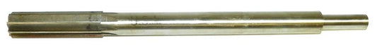Precision Tilt Tube Reamer - Note: 3/8" Shank - 986-600