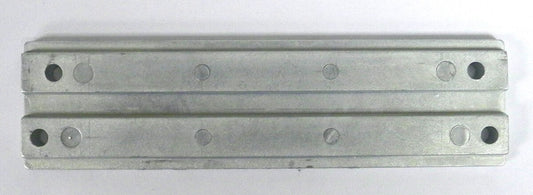 TECNOSEAL BAR ANODE MERCURY / MARINER 30 - 300 HP 450-00816, 818298, 818298 1,