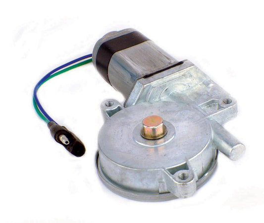 WSM Trim / Tilt Motor: Kawasaki 750-1100 - PH200-T039, 21174-3703
