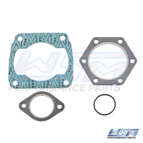 WSM POLARIS 250 TOP END GASKET KIT '86-'06, ATV 29-300