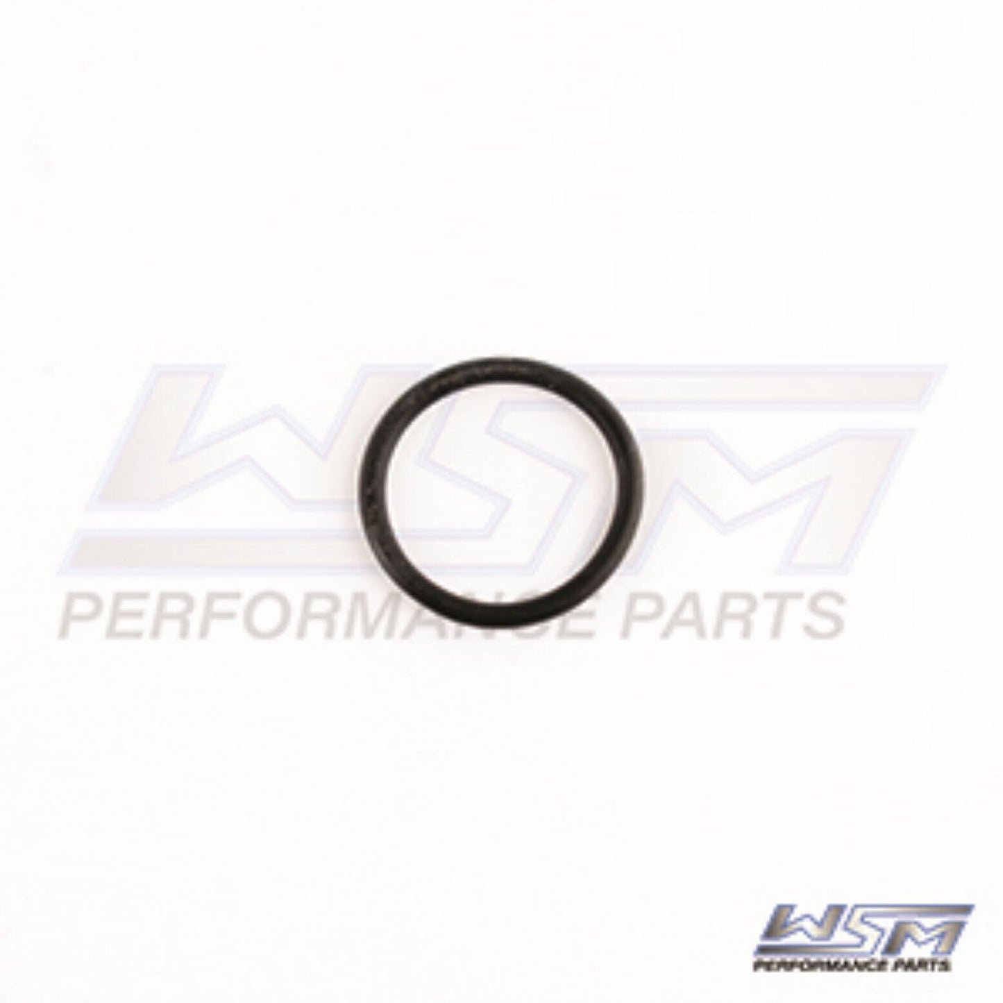 WSM Cam Sensor O-Ring Sea-Doo 900 / 1503 / 1630 - '10-24 - 008-599-27, 420631890