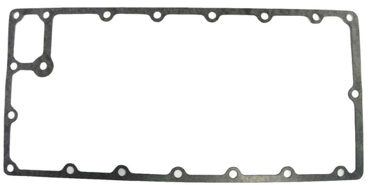 WSM Johnson / Evinrude 150-235 Hp Exhaust Cover Gasket 520-06, 0323217, 0336430