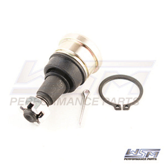 WSM BALL JOINT UPPER & LOWER POLARIS 250 - 850 - '06-'24 - 68-225, 7061141
