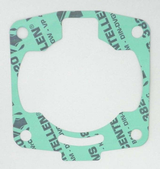 WSM Polaris 700-1200 Base Gasket , '01-'04 007-433-03, 5811784
