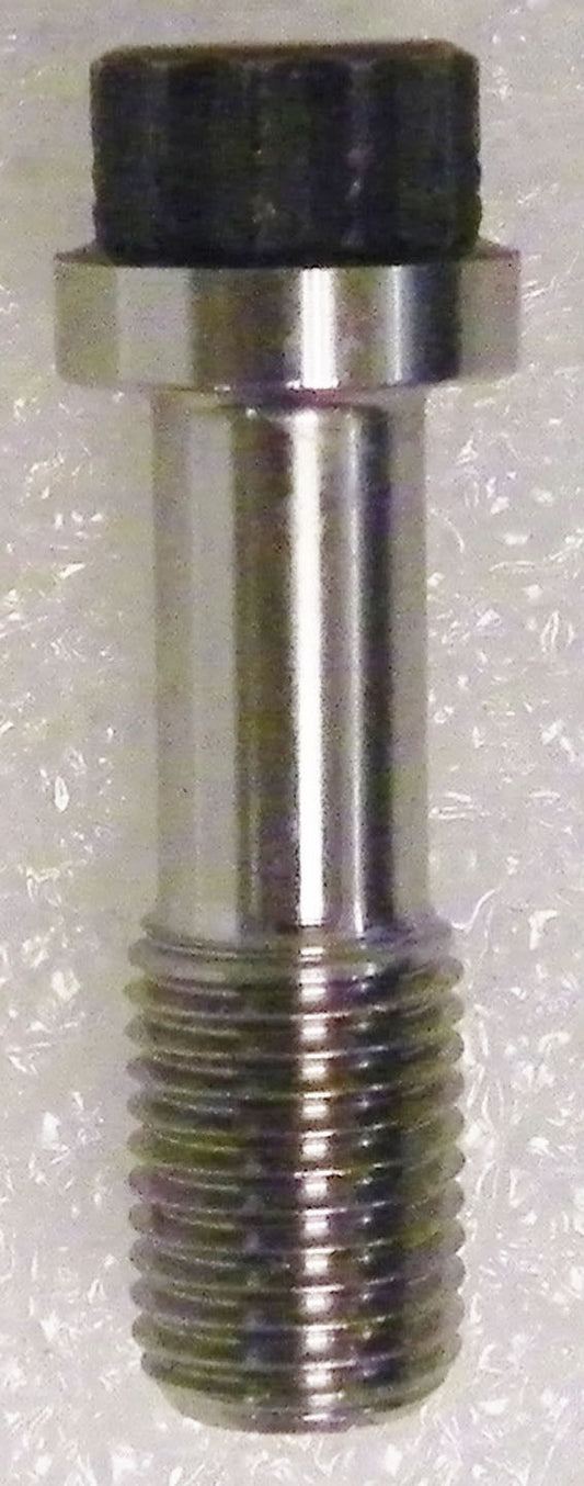 WSM Mercury Mariner 135-220 Hp Rod Bolt Bot Guided - 805-208, 93886, 10-93886