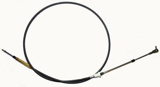 WSM Yamaha 1000 1100 / 1800 Steering Cable '05-'10 - 002-051-11  F1S-61481-00-00