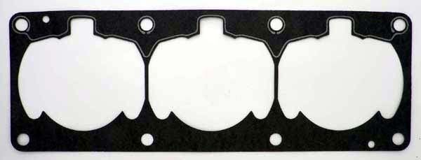 WSM Yamaha 1100/ 1200 Base Gasket '95-'14 007-301, 63M-11351-01-00