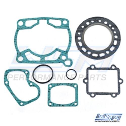 WSM Gasket Kit, Top End: 250 RMX 89-94 - 29-955