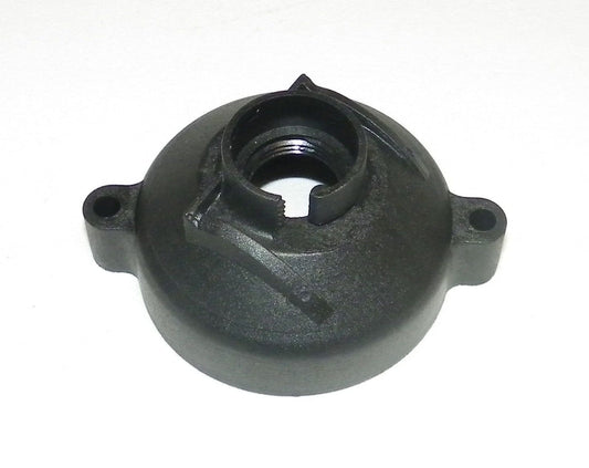 WSM POWER VALVE COVER SEA-DOO 800 / 951 '95-'06 010-495-26, 420911558, 420911555