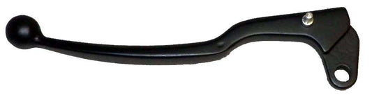 WSM 230-500 Brake Lever 30-360, 57620-24500, 57620-24501 LEFT