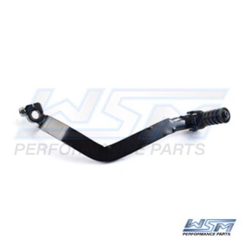 WSM Lever, Gear Shift Honda 350 TRX Rancher '00-'03, 69-440, 24700-HN5-670