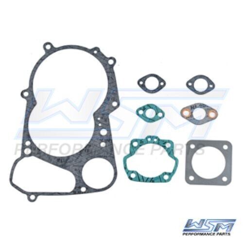 WSM 50 LT 2002-2005 COMPLETE ATV GASKET KIT 25-401