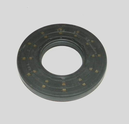WSM Sea-Doo 580-800 Mag Side Crank Shaft Oil Seal 009-778, 290830749, 290830747