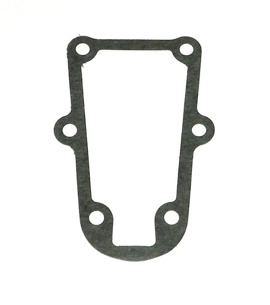 WSM Johnson / Evinrude 85-300 HP V4-V8 Shift Housing Gasket 540-01, 0324670