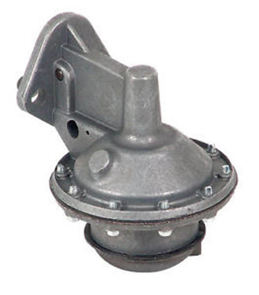 WSM Fuel Pump OMC - 600-172, 0381764