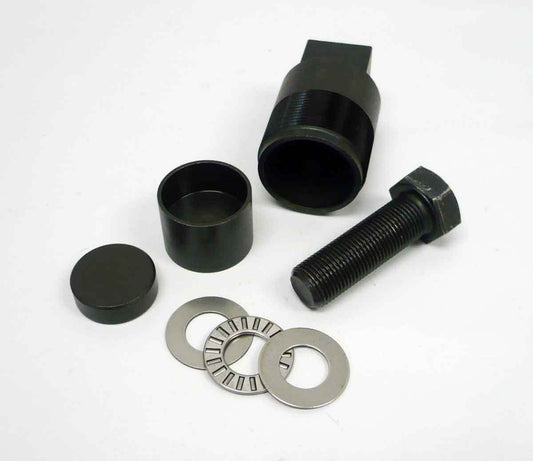 PRECISION Mercury Fly Wheel Puller 30 - 250 HP- 985-145, 18-79833-1, 32167A1,