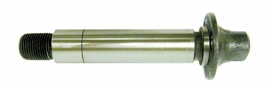 WSM Sea-Doo 720-951 Impeller Shaft '99-'07, 003-111 OE 271000965