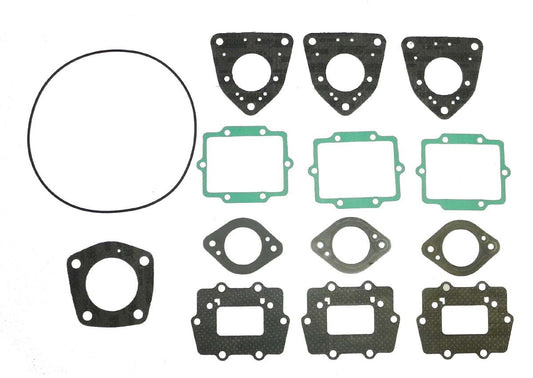WSM Gasket Kit, Engine Install: Kawasaki 1100 STX / DI / ZXi '96-'04 -  007-5041