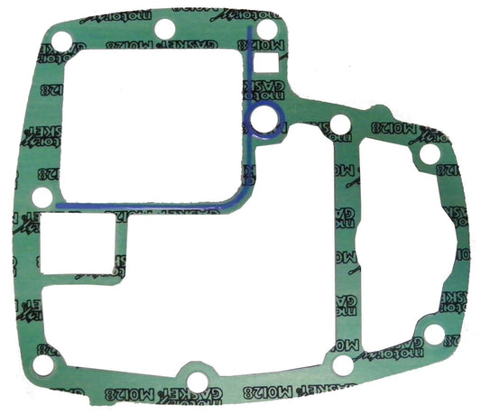 Chrysler / Force 70-140 HP Base Gasket 510-55, 27-819381, F85279-2