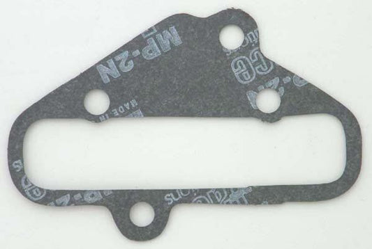WSM Gasket, Control Valve: Kawasaki 650 Jet Mate 91-92" - 007-500, 11009-3789