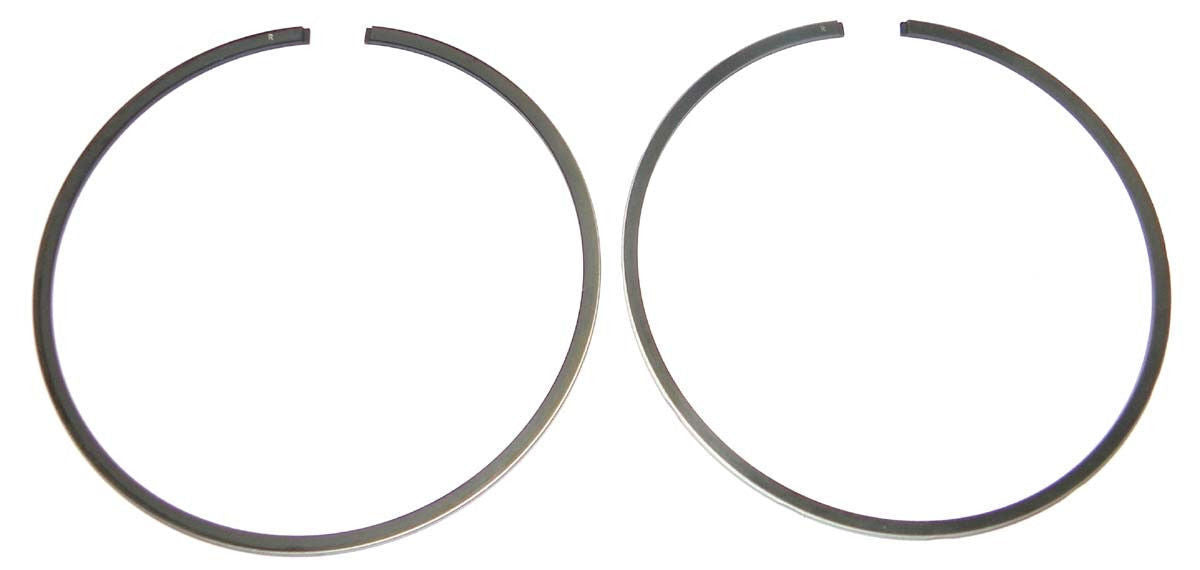 WSM Yamaha 225-300 HP 3.3L HPDI 3.66" Piston Ring Set 200-295 6D0-11603-01-00