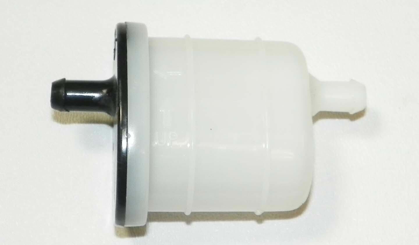WSM Yamaha 800 / 1200 '99-'05 Fuel Filter 006-541, 66V-24560-00-00, 66V-24560-01