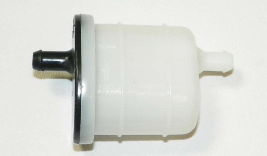 WSM Yamaha 800 / 1200 '99-'05 Fuel Filter 006-541, 66V-24560-00-00, 66V-24560-01