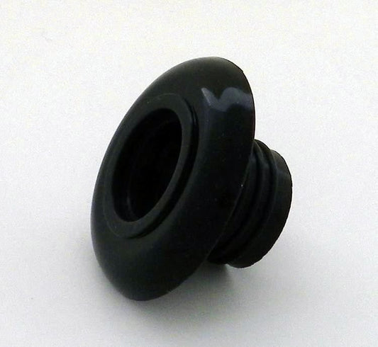 WSM Sea-Doo 1503 Ignition Coil Sealing Cup '07-'17 004-174-01, OE 420460830
