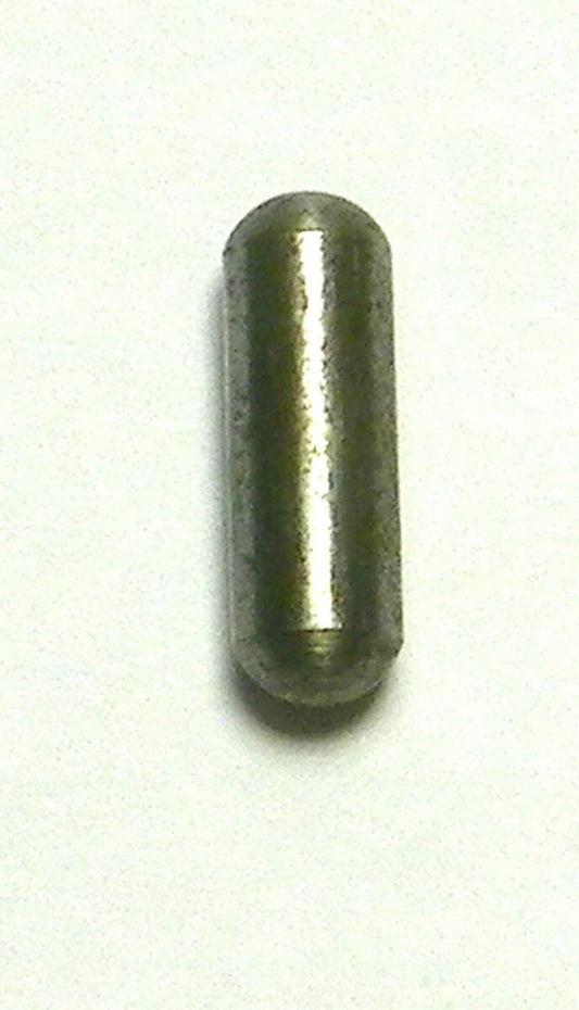 WSM Johnson / Evinrude 40-300 Hp Bearing Housing Pin 445-102,  0331880, 445-246