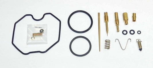 WSM Honda 150 CRF-F 2003-2005 Carburetor Kit 016-719