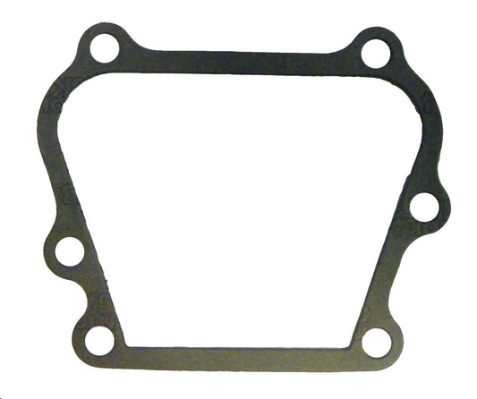 WSM Johnson / Evinrude 85-235 Hp V6 X Flow Bypass Gasket '73-'98 520-02, 0307133