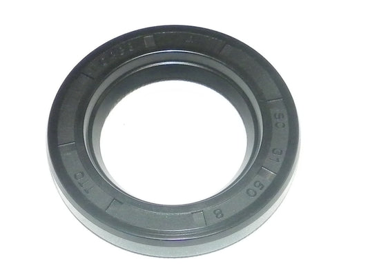 WSM Kawasaki 400-550 Bearing Housing Oil Seal '76-'92 009-764, 92050-501