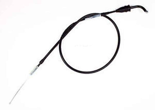 WSM Cable, Throttle: Yamaha 80 YZ '93-'01 - 61-540-02, 4ES-26311-01-00