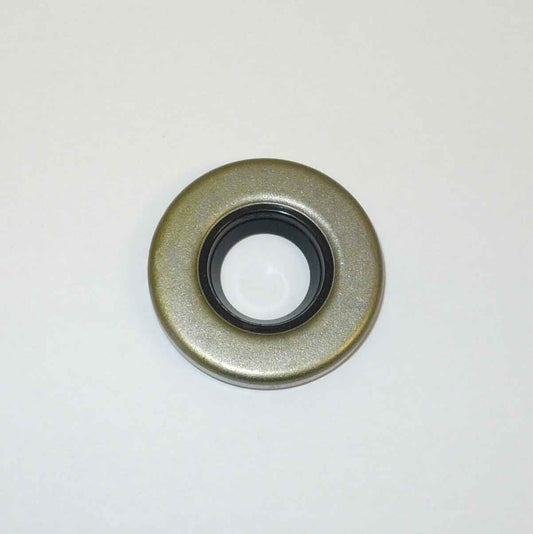 SIERRA OIL SEAL, DRIVE SHAFT JOHNSON / EVINRUDE 15 - 35 HP 18-2065,  0332261