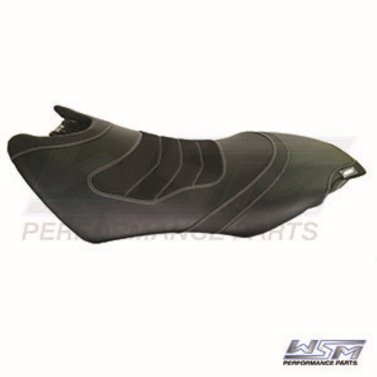 WSM Seat Cover Yamaha 800 / 1200 GP / GPA / GPR 00-02 - 015-416