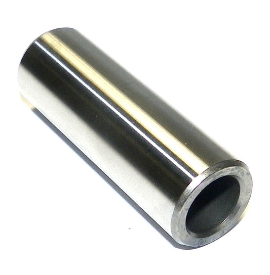WSM Mercury Mariner 15-25 HP Piston Pin For 100-04 Piston 300-04, 100-04