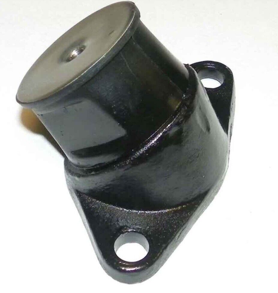 WSM MOTOR MOUNT: POLARIS 800 OCTANE '02-'04 - 011-119, 5133574