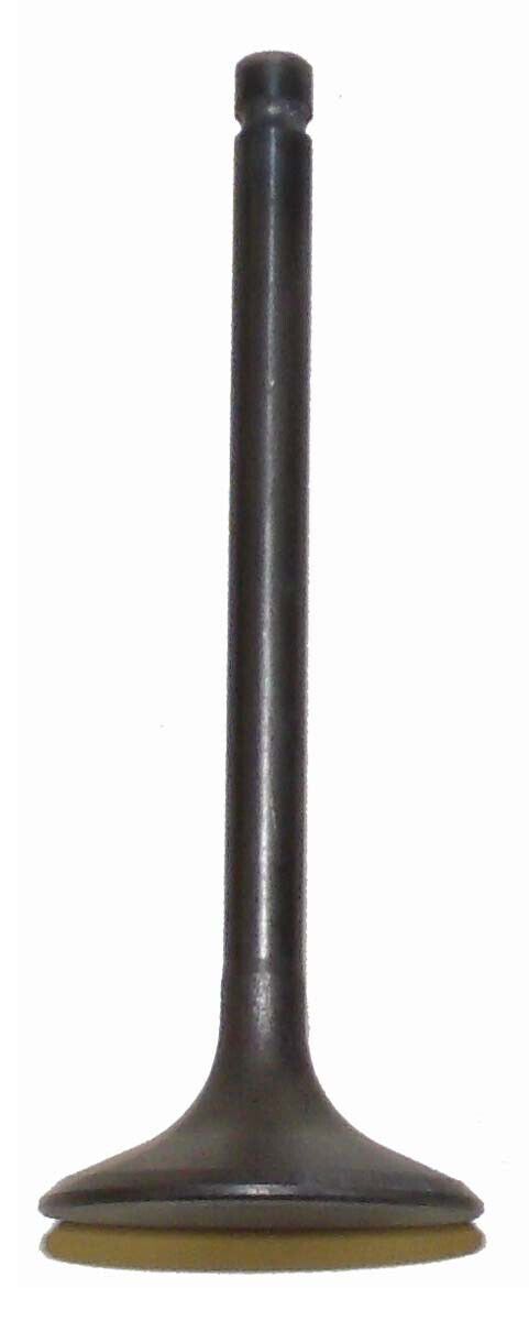 WSM Intake Valve Yamaha 350 Big Bear / YFM 87-99 - 017-302-01, 3Y1-12111-01-00