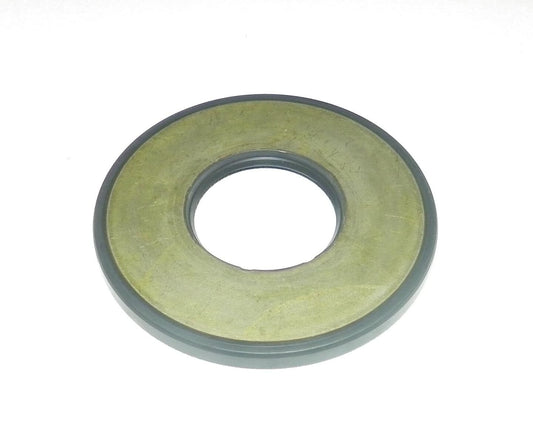 WSM Kawasaki 900 / 1100 PTO Inner Side Crank Shaft Oil Seal 009-725, 92049-3716