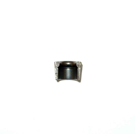 WSM Yamaha 150-350 HP Valve Keepers 4 STROKE '02-'11 - 120-050, 69J-12118-00