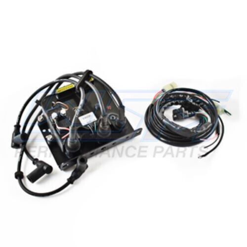 WSM MODULE YAMAHA 1200 '99-'05, 004-220-18, 66V-85540-00-00