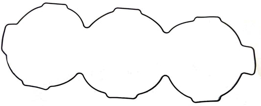 WSM O-Ring, Cylinder Head Mercury / Mariner 200 - 300 Hp 3L / 3.2L - 505-50