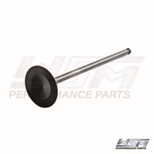 WSM YAMAHA EXHAUST VALVE 1000/1050 '16-'24- 010-023, 8GL-12121-00-00, 8GL-12121-