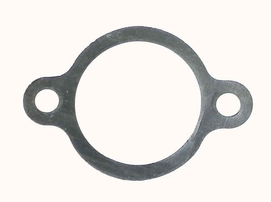 WSM Thermostat Base Gasket - Mercruiser /OMC - 584-418, 27-53045 1, 27-530451, 3